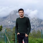 Mahmut