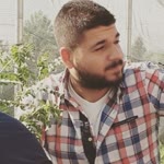 Hakan
