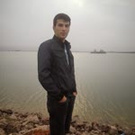 Cüneyt