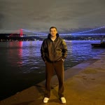 Ramazan