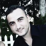 Çağlar