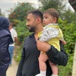 Furkan