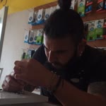 Tayfun