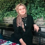 Seher