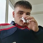 Gürkan