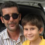 Metin