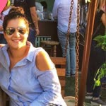 Pelin