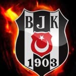 Orhan