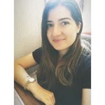 Hatice