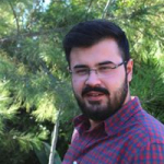 Şahin