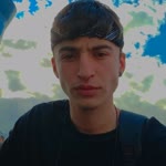 İshak