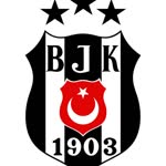 Tolga
