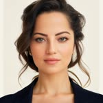 Yasemin