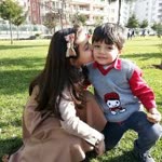 Mikail