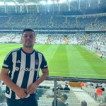 Aydın