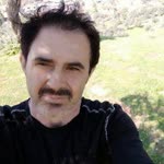 Süleyman