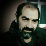Osman