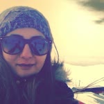 Yeliz