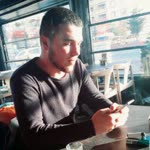 Furkan