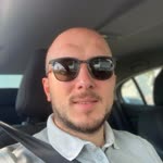 Tolga