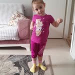 Melek