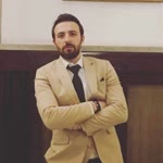 Tolga