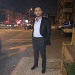 Levent