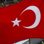Emre