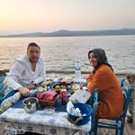 Metin