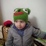 Necmettin