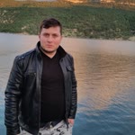 Öner