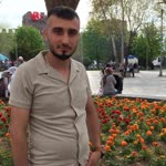 Uğur