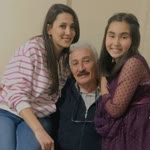 Büşra