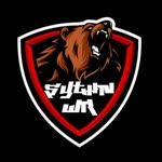 Seyithan