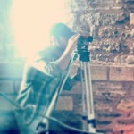 Ersin