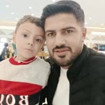 Hasan