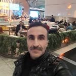 Cemal
