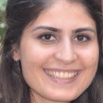Zeynep