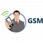 Gsm