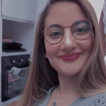 Ramiya
