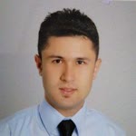 Profil fotoğrafı