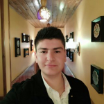 Ahmet