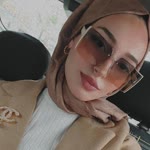 Aynur