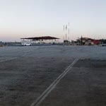Çağhan