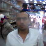 Kemal