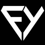 Furkan