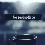 Necat