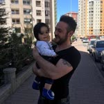 İsmail