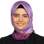 Zeynep