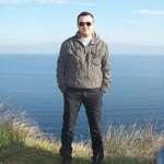 Necati